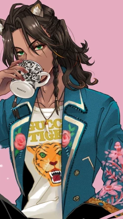 Page 13 of [Han na Reo 監 Rogu 6