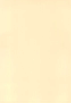 Page 4 of Samo Harami Ni