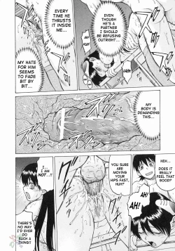 Page 45 of Petit-Roid 3 Vol.3