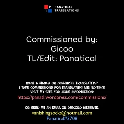 Page 23 of Akanesan's Stealing Lesson