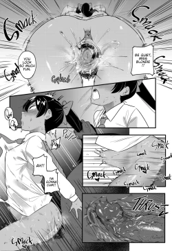 Page 13 of Special Offer