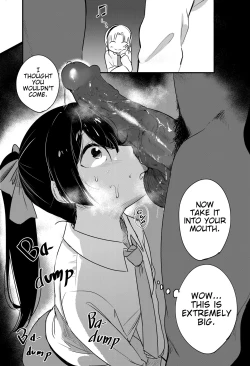 Page 4 of Special Offer