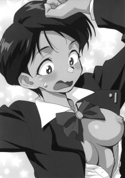 Page 12 of 90's Girls