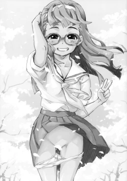 Page 20 of 90's Girls