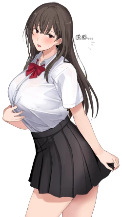 Page 7 of Kankei o motte shimau hiroin no hahaoya