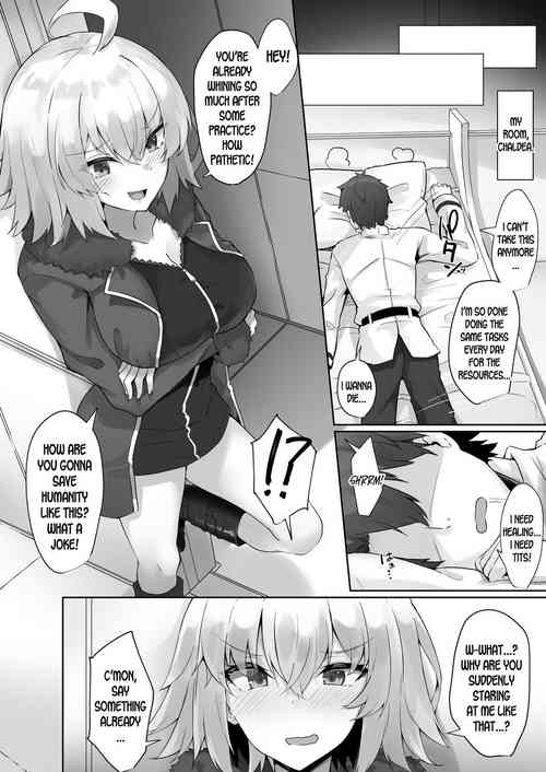 Download Jeanne Alter