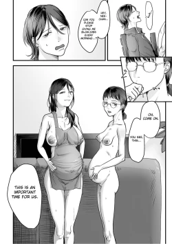 Page 129 of Hentai Family Game