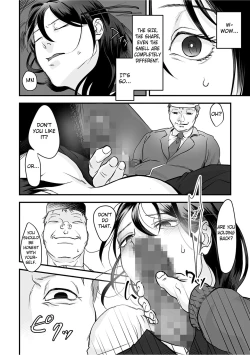 Page 16 of Hentai Family Game