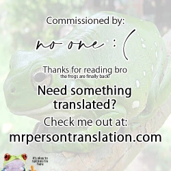 Page 21 of Rena no Otouto Ane no Seifuku de Josou suru Hentai nanda kedo | Rena's Little Brother Likes To Dress As A Girl, What A Freak!