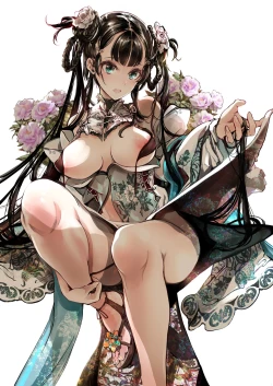 Page 113 of NECROPHILIS Omnibus