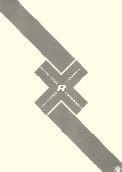 Page 16 of Touch_de_Nameco!!