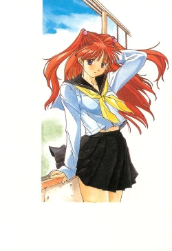 Page 134 of SOLITAIRE