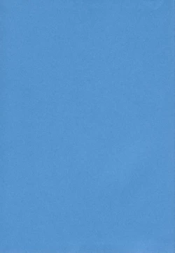 Page 165 of SOLITAIRE