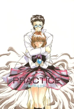 Page 92 of SOLITAIRE