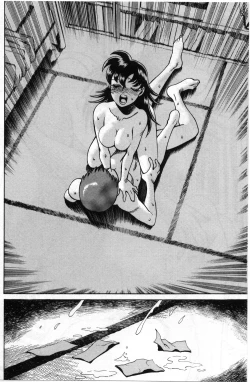 Page 66 of Gomenne Acchie