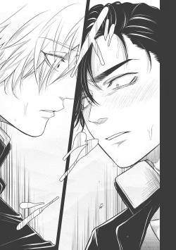 Page 102 of pop one's cherry Vol. 1-6 + 番外