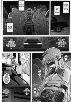 Page 27 of T-12 Koooi Kishi