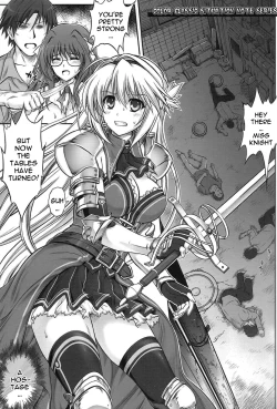 Page 2 of T-12 Koooi Kishi