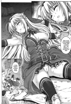 Page 5 of T-12 Koooi Kishi