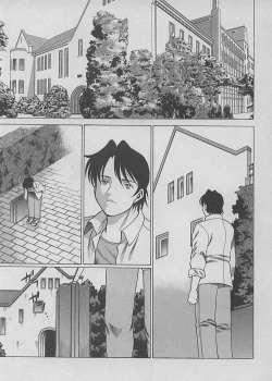 Page 179 of Maid de Ikimasshoi ♥