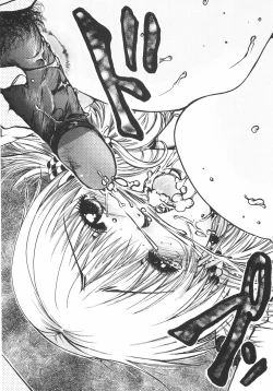 Page 158 of Mainichi Suki Shite♡ Kanojo to Ore to Imouto no Baai