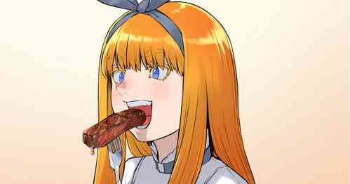 Download パニエッタちゃん支援サイト特別企画2022（English Version）