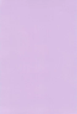 Page 2 of Ore ga Okorenai Riyuu | The reason I can’t be mad