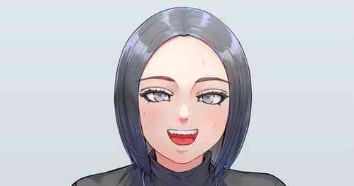 Download バレンタイン特別企画（English Version）