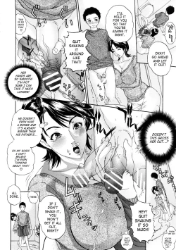Page 31 of Tennen Koubo