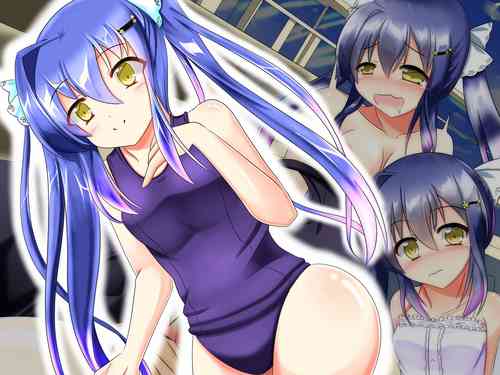 Download ガッシュクノヨル