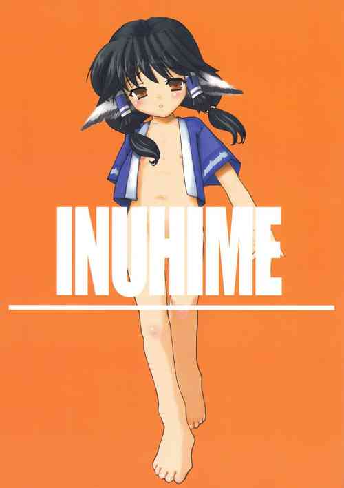 Download Inuhime