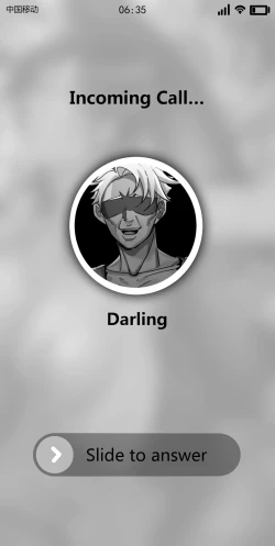 Page 21 of My Husband, An Art Addicted Photographer, Asked Me To Star In CONTORTION AV With His CLOSEST APPRENTICE