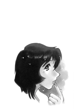 Page 108 of Telephone Peeping Vol.01