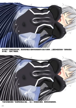 Page 25 of 退魔閃姫伝肆【Chinese】