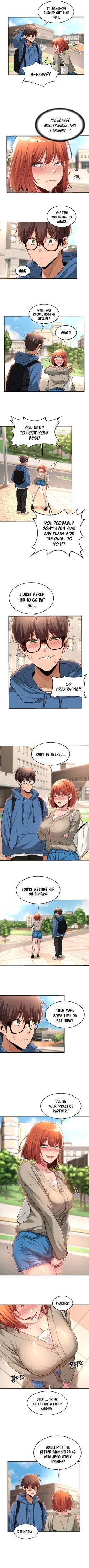 Page 198 of Sextudy Group