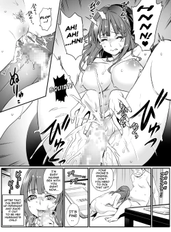 Page 20 of Senzoku SeFrie | Exclusive Fuck Buddy