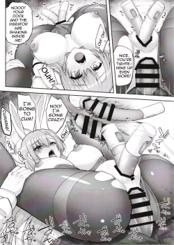 Page 16 of Goshujin-sama to Issho 2 | Together With Master 2