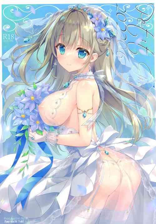 Download Petit Graffiti 202206