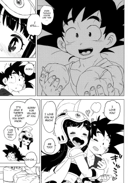 Page 12 of KidsReturn