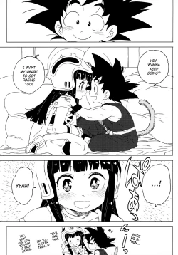 Page 16 of KidsReturn