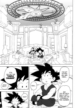 Page 8 of KidsReturn