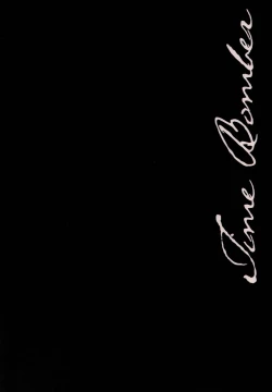 Page 25 of Time Bomber