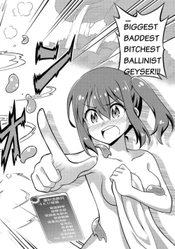 Page 46 of Don't Call Me A Naked Hero! In Another World 01