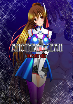 Download Another Ocean