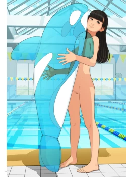 Page 14 of VIRGINITAS