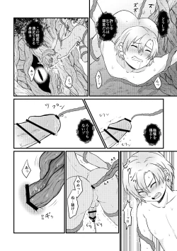 Page 13 of Eiyuu no Jouken