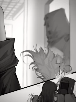 Page 4 of シー編 part1