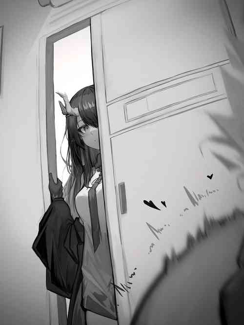 Download シー編 part1