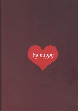 Page 22 of Adachi Mimito Yoru no Rush Duel