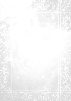 Page 4 of Boku Senyou no Kanojo | 只屬於我的她